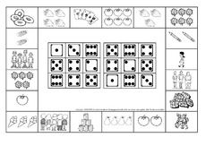 Bingo-Mengen-bis-6-2-SW.pdf